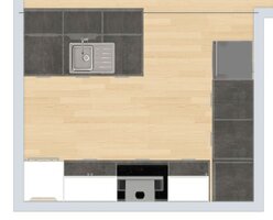 Küche Entwurf 4 2D.jpg