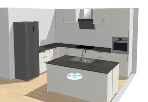 Küche Entwurf 4 3D.jpg