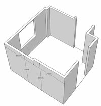 3D-Ansicht mit Raumhöhe.jpg