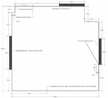 Grundriss bemaßt.jpg