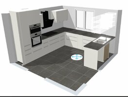 Screenshot 2022-05-25 121113.jpg