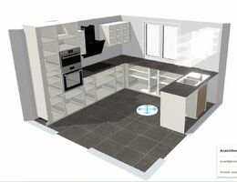 Screenshot 2022-05-25 121141.jpg