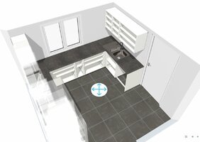 Screenshot 2022-05-25 121221.jpg