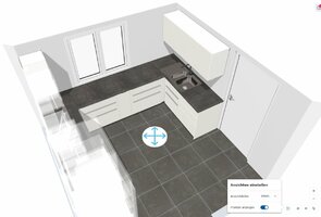 Screenshot 2022-05-25 121235.jpg