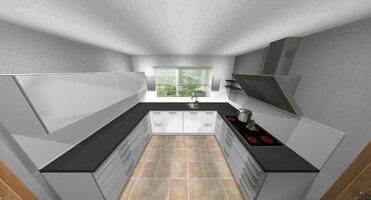 Küche V8.4_PlanLinks-Oben-Rechts.jpg