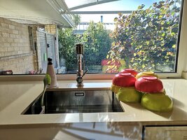 my sink with dishes.jpg