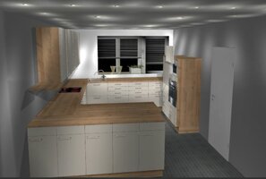 Küche die zweite 3D.JPG