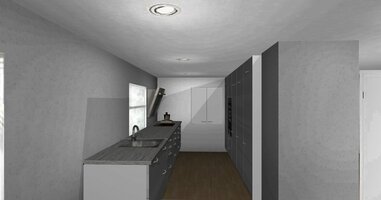 Küche12_3D.jpg