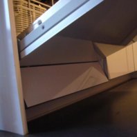 GSP Klappscharniertür offen.jpg