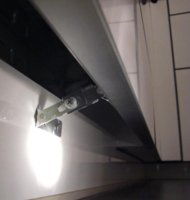 GSP Klappscharnier Rückholer.jpg