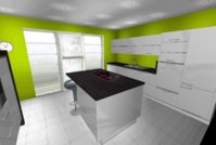 18.02.11 Blick nach rechts.jpg