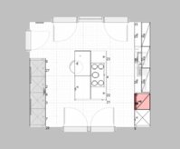 18.02.11 Grundriss.JPG