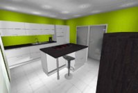 18.02.11 Blick von Speisekammer.jpg