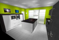 18.02.11 Blick nach links.jpg