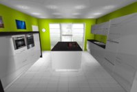 18.02.11 Blick gerade.jpg