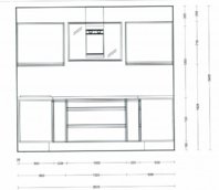 Version 3 Mitte ohne Infos.jpg