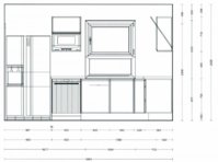 Version 3 Links ohne Infos.jpg