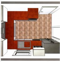 Version 3 Oben ohne Infos.jpg