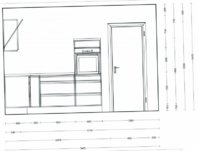 Version 3 Rechts ohne Infos.jpg