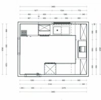 Version 3 Grundriss ohne Infos.jpg