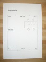 Bild 2 Grundriss.jpg