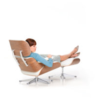 Vitra-Charles-Ray-Eames-White-Lounge-Chair-Lady-kl.jpg