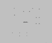 Grundriss rondell.JPG