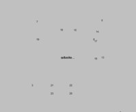 Grundriss le mans.JPG