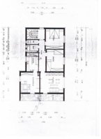 Grundriss Wohnung.jpg