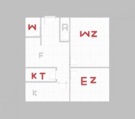 grundriss richard.jpg