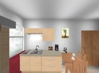 richard anderrum.JPG2.jpg