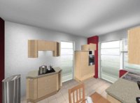 richard anderrum.JPG1.jpg