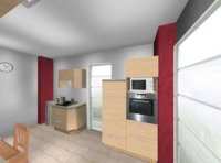 richard anderrum.JPG3.jpg