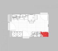 richard anderrum.JPG4.JPG1.jpg