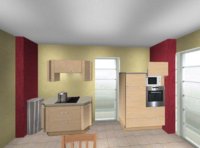 richard anderrum.JPG4.jpg