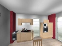 richard variante.jpg