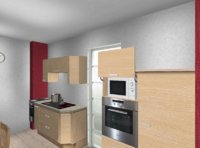 richard variante.JPG2.jpg