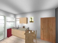 richard variante.JPG1.jpg