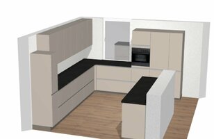 Küche L-Planung 3D.jpg