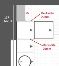 Screenshot 2022-07-14 081831.jpg