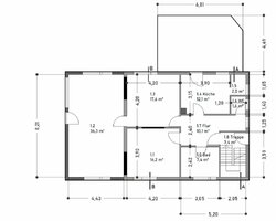 Gsamtes Stockwerk.jpg