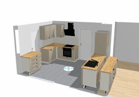 Screenshot 2022-07-22 223832.jpg