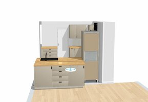 Screenshot 2022-07-22 223852.jpg