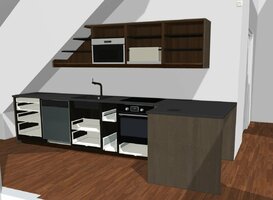 Hauptseite Innenleben.jpg