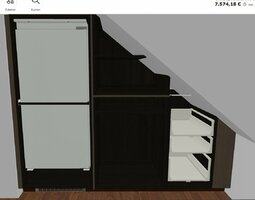 Nische innenleben.jpg