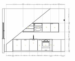 Hauptseite Aufriss.jpg