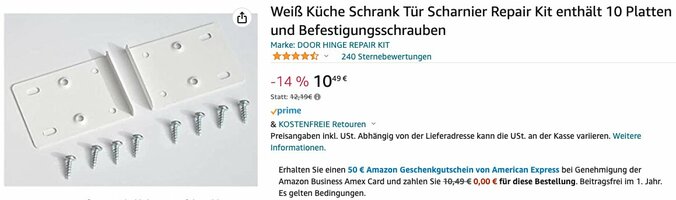 Bildschirmfoto 2022-08-29 um 19.57.38.jpg