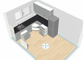 Küche 3D_2.JPG