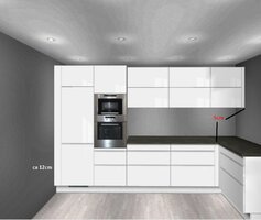 Screenshot 2022-09-10 083524.jpg