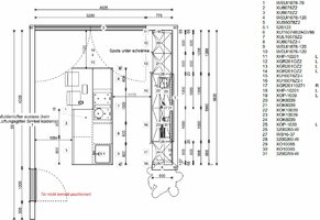 06 Küchengrundriss.jpg